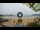 Webcam in Ayangue, 416.3 mi away