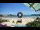 Webcam in Ayangue, 652.6 km