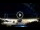 Webcam in Ayangue, 382.7 mi away