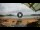 Webcam in Ayangue, 1048.4 km entfernt