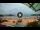 Webcam in Ayangue, 270.9 mi away
