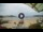 Webcam in Ayangue, 977.2 km