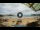 Webcam in Ayangue, 295 km