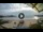 Webcam in Ayangue, 1070 km entfernt