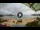 Webcam in Ayangue, 1070 km entfernt