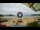Webcam in Ayangue, 1048.4 km