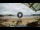 Webcam in Ayangue, 547.2 km