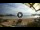 Webcam in Ayangue, 412.8 mi away