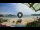 Webcam in Ayangue, 270.9 mi away