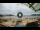 Webcam in Ayangue, 34.7 km