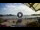 Webcam in Ayangue, 991.8 km entfernt