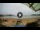 Webcam in Ayangue, 1192.3 km