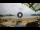 Webcam in Ayangue, 1576.8 km