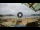 Webcam in Ayangue, 1070 km