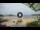 Webcam in Ayangue, 977.2 km