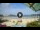 Webcam in Ayangue, 977.2 km