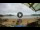 Webcam in Ayangue, 696.7 km