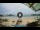 Webcam in Ayangue, 262.7 km entfernt