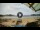 Webcam in Ayangue, 416.3 mi away