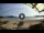 Webcam in Ayangue, 270.9 mi away