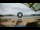Webcam in Ayangue, 412.8 mi away