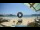 Webcam in Ayangue, 270.9 mi away