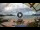 Webcam in Ayangue, 1605.1 km entfernt