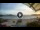 Webcam in Ayangue, 101.3 mi away