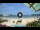 Webcam in Ayangue, 702.1 km entfernt