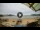 Webcam in Ayangue, 702.1 km