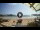 Webcam in Ayangue, 977.2 km
