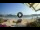 Webcam in Ayangue, 239.8 km