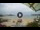 Webcam in Ayangue, 270.9 mi away