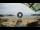 Webcam in Ayangue, 1078.9 km