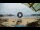 Webcam in Ayangue, 551.6 km