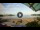 Webcam in Ayangue, 251.8 mi away