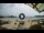 Webcam in Ayangue, 977.2 km entfernt