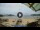 Webcam in Ayangue, 239.8 km