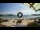 Webcam in Ayangue, 977.2 km
