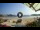 Webcam in Ayangue, 270.9 mi away