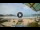 Webcam in Ayangue, 92.5 mi away