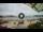 Webcam in Ayangue, 464.2 mi away