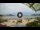 Webcam in Ayangue, 1203 km