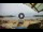 Webcam in Ayangue, 819.5 mi away