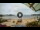 Webcam in Ayangue, 382.7 mi away