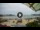 Webcam in Ayangue, 1203 km