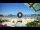 Webcam in Ayangue, 270.9 mi away