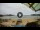 Webcam in Ayangue, 10.4 mi away