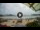 Webcam in Ayangue, 977.2 km