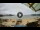 Webcam in Ayangue, 1605.1 km